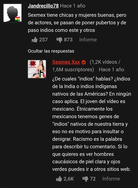 videos porno mexicanos|Vídeos Porno mexicano GRATIS ️